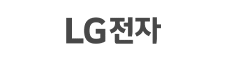 순수렌탈 로고